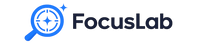 focuslab
