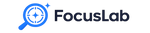 focuslab